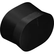 Sonos smart speaker Era 300  black 8717755779519 E30G1Eu1Blk pārnēsājamais skaļrunis
