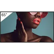 Sony Fw-65Bz40L 65Inch Pro Bravia Lcd 700Nit Haze  Fw 65Bz40L 8564600 publiskie komerciālie info ekrāni