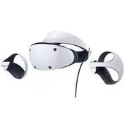Sony Playstation Vr2  711719453994 0711719454298 Ps719453994