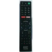 Sony Remote Commander Rmf-Tx200E  149312911 pults