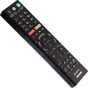 Sony Remote Commander Rmf-Tx220E  5706998275677 149346622