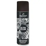 Soppec universālais tīrīšanas līdzeklis Ultra Clean 500 ml 66-4920002 4260284410520  Joinedit43839886