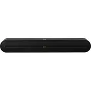 Soundbar Trevi K.dom Sb8316 8011000027340  Joinedit41352298
