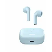 Soundcore A3994G21 K20I Kulaklik Beyaz Headset True Wireless Stereo Tws In-Ear Music Usb Type-C Bluetooth Blue  A3994G31 austiņas