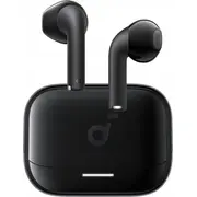 Soundcore K20I black  A3994G11 446249 austiņas