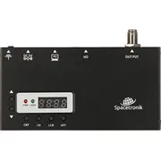 Spacetronik Modulator Dvb-T Hdmod-10/Micro 5903031038361  Joinedit63628788