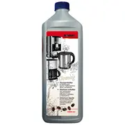 Spainis ar vaku 16L peleks 0803208099  3253923205008 Crv241751 Cur000305