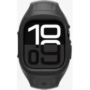 Spigen Liquid Air Pro Apple Watch 10 46 Mm Matte Black 8800283301427-Acs09317 8800283301427  Joinedit74384116