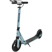Sportrike Bērnu Skrejritenis Zsp.qz-2033.Nie 5903864942033  Joinedit61771054