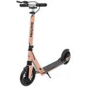Sportrike Ramiz Bērnu Skrejritenis 5903864942040  Joinedit61766906