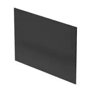 Sps-Raw Panel 14Wuxga Aguwva N22328-001 5715063266960  Joinedit75143892
