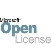Sql Server Cal  Licsapk Olv Nl 1Yr Acqyr1 Ap Dvccal Single 359-01466 359 01466 programmatūra