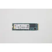 Ssd M.2 Pcie Nvme Frum.2-2280  5Ss0V26418 5704174538905 512Gb with