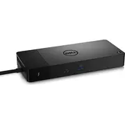 Stacja/Replikator Dell Wd22Tb4 Thunderbolt 4 - Docking station 5704174870012  Joinedit50865499
