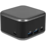 Stacja/Replikator Lmp Powerdock Usb-C 25189 7640113437688  Joinedit63743609