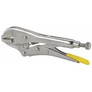 Stanley 0-84-811  0 84 811 S0-84-811 Darbarīki