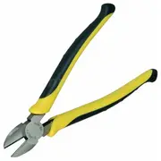 Stanley Fatmax 0-89-858  0 89 858 S0-89-858 Darbarīki