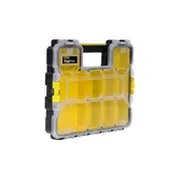 Stanley Fatmax Pro 1-97-517  1 97 517 975171 S1-97-517
