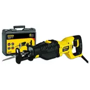 Stanley Fme365K-Qs  Fme365K Qs Elektriskais zāģis