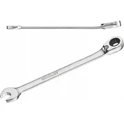 Stanley St.klucz Plasko-Oczkowy Z Grzechotka 12 Mm Fmmt13085-0 3253560130855  Joinedit40614889