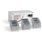 Staple Refills/ Advanced Finisher  Professional Convenience Stapler/ 35000 staples  for 7120/7125/7200/7845 008R12941 biroja tehnikas aksesuāri