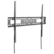 Startech Tv Wall Mount - Fixed  Fpwfxb1 stiprinājums