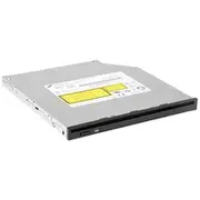 Startech.com 5 25 auf 3 Festplatten Wechselrahmen - fr Sata/Sas La...  Hsb1Satsasba aksesuārs datorkorpusiem