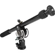 Statyw Sirui Horizontal Arm Ha-77 6952060003900  Joinedit40843793 aksesuārs mobilajiem telefoniem