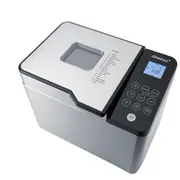 Steba Bm 2 Bread Maker  18.82.00 188200 Maizes krāsniņa