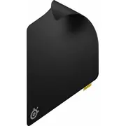 Steelseries Qck Performance Control hiirimatto pelaajille  L 63434