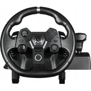 Stūre Sven Gc-W900 11  melna 6438162019686 Gc W900 14482405 Sv-019686