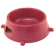 Sum Plast Miska plastikowa 2 0 6L - 5902906013236  Joinedit17166472