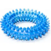 Sum Plast Ringo z kolcami 2 12Cm - 5901785370270  Joinedit17552343