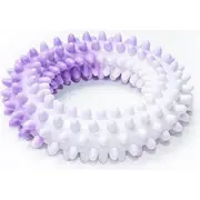 Sum Plast Ringo z kolcami 3 14Cm - 5901785370287  Joinedit17590169