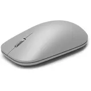 Surface Mouse Bluetooth  3Yr 00003