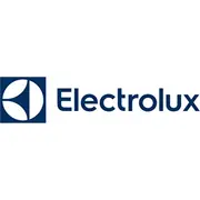 Suszarka Ew7Dx385Ap  Veļas žāvētājs