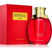 Swiss Arabian Imperial Arabia Edp spray 100Ml 6295124033940  Joinedit63613869