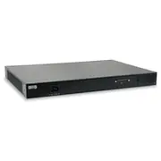 Switch Levelone Gtl-2891  Gtl 2891 komutators