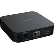Switch Rch40 E2  1303166 142470 komutators