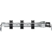 Synology Cable Management Arm Cma-01  Cma 01 piederumi cietajiem diskiem Hdd