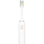 Szczoteczka Vitammy Vivo White Tow016698 5901793642734  Joinedit61098913