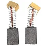 Szczotki elektrografitowe do Ded8686 Ysg070 5902628951717  Joinedit72907562