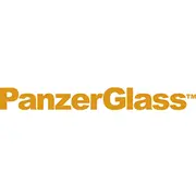 Szklo prywatyzujace Panzerglass Privacy  Filter do Lenovo Thinkpad X1 Yoga Gen8/9 14629991 5715685018787 Joinedit69531312