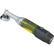 Szlifierka Proxxon Lhw/A Pr29815 4006274298156  Joinedit40852569