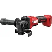 Szlifierka Sourcing Angle Grinder Cordless 3923Ca 20V Bl Ag1E3923Ca 4894863201867  Joinedit76786537