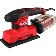 Szlifierka Sourcing Sander Orbital 7362Aa 280W Sr1E7362Aa 8719643000453  Joinedit76789557