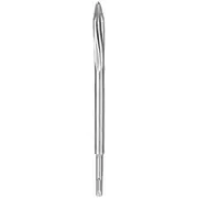 Szpicak Sds-Plus 250 mm 2609390576 B2609390576 3165140370936  Joinedit56553572