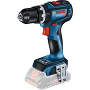 Taladro Combinado InalćMbrico Bosch Gsb 18V-90 C Professional Solo  18 Voltios 4059952577715 06019K6100 0 601 9K6 100 B06019K6100