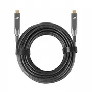 Tb Usb C video cable optical 5 m.  Aktbxiaccop500B kabelis