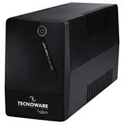 Tecnoware Era Plus 1200 Fgcerapl1202Sch  nepārtrauktas barošanas avots Ups